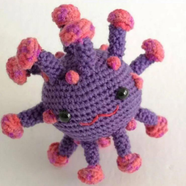 1620820999468322.jpg 1.jpg