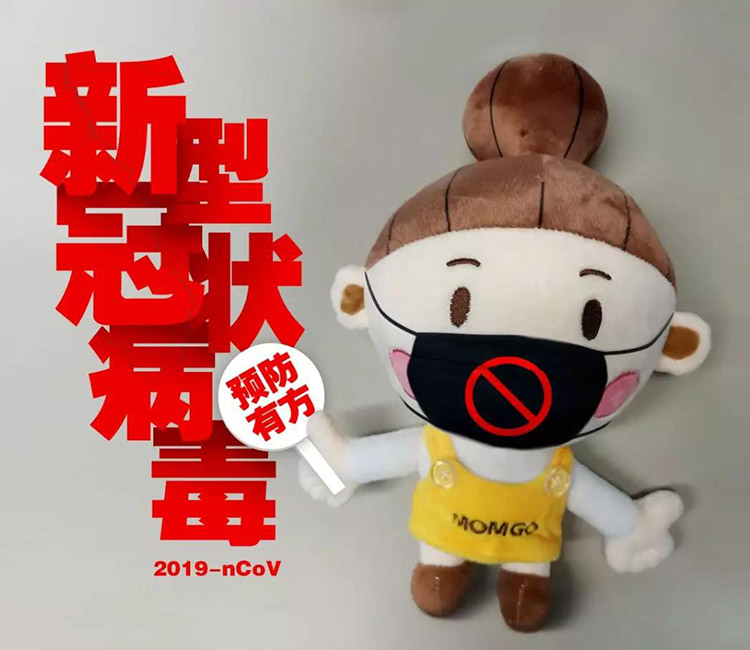 1620821011289256.jpg 2.jpg