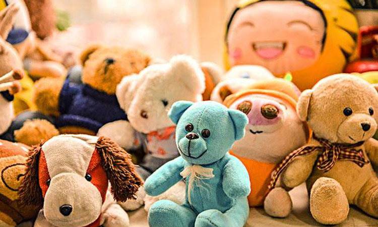 1620822594138448.jpg 3.jpg