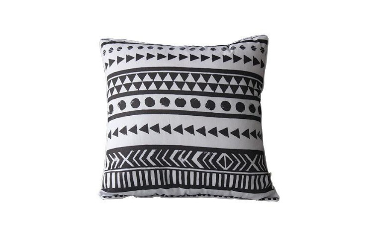 1621418289332366.jpg 絲印.JPG