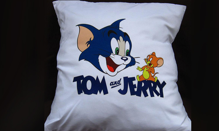 1621418331440728.jpg 熱轉(zhuǎn)印.jpg