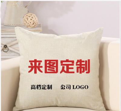 1621418368155151.jpg 3.jpg