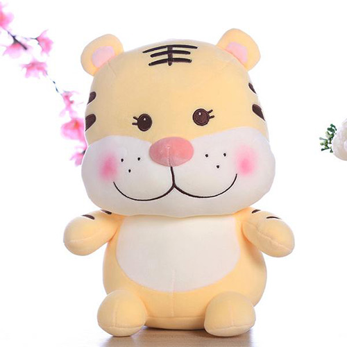 1622207358913912.jpg 彈布類.jpg