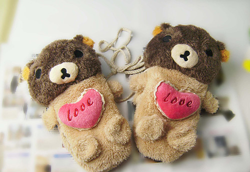 1622207426159094.jpg 搖粒絨.jpg