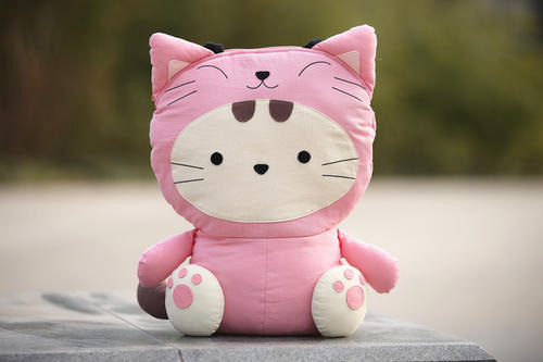 1622207455682540.jpg 純棉.jpg