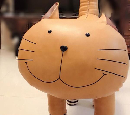 1622207485979732.jpg 皮質(zhì).jpg