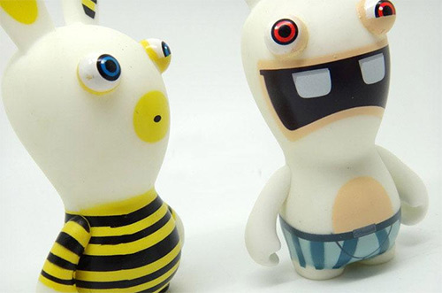 1622207588778844.jpg 搪膠.jpg