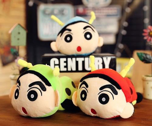 1622207665139912.jpg 膠質(zhì).jpg