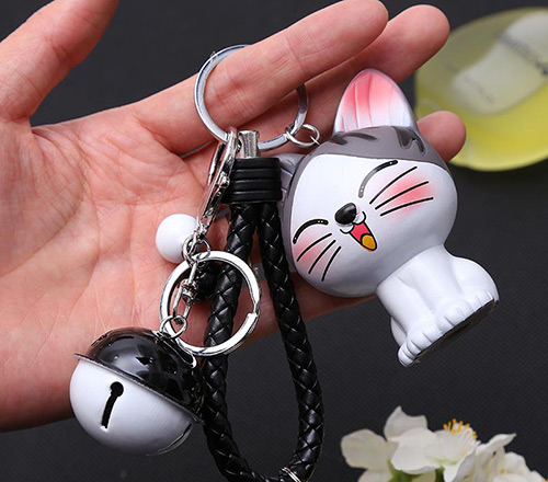 1622207707639672.jpg 金屬.jpg