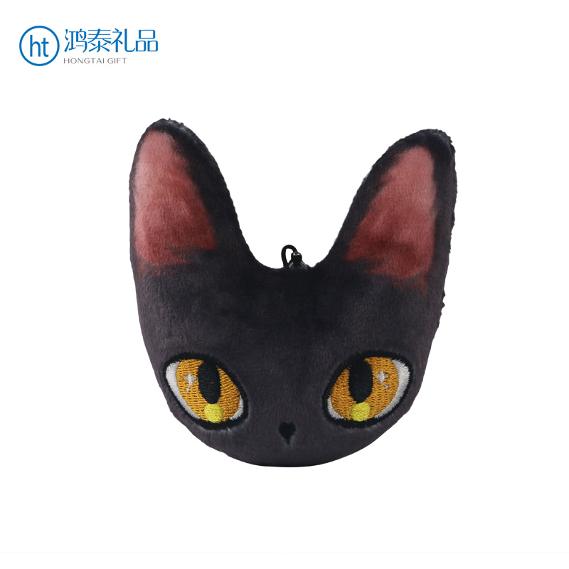 1622648603961643.jpg 8.jpg