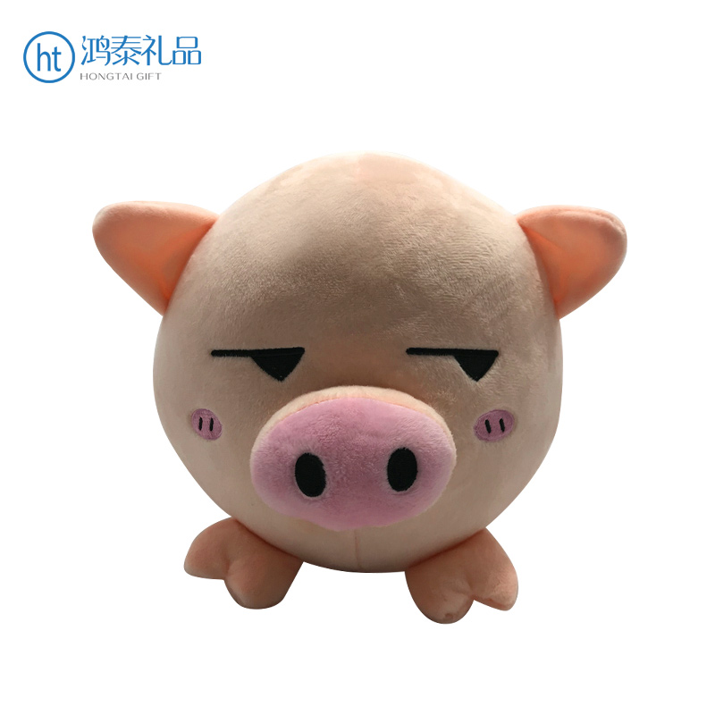 1622808687123576.jpg HTLP-BZ-017-1.jpg