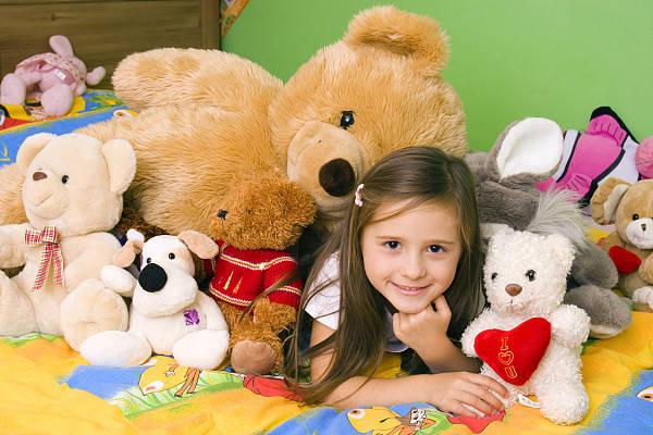 1623090964142578.jpg 456.jpg